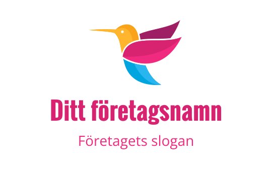Utbildning, förening logo