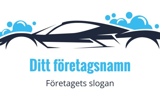 Biltvatt logo