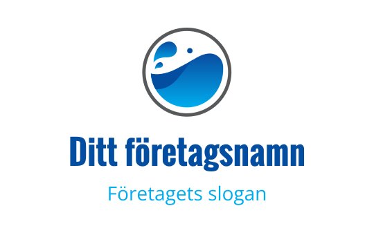 Biltvatt logo