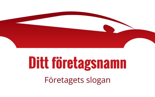 Bogsering logo