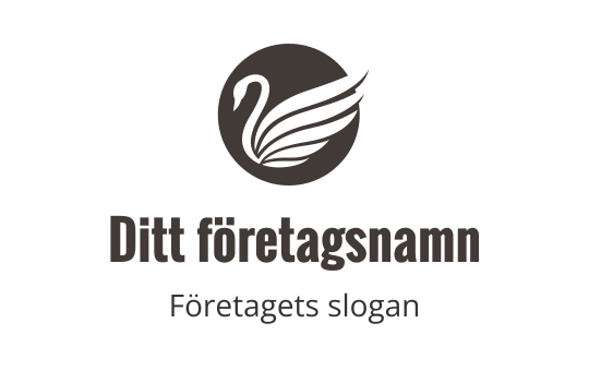 Svan logo