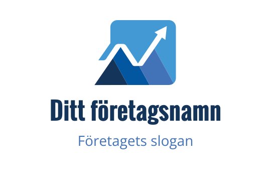 Marknadsforing logo