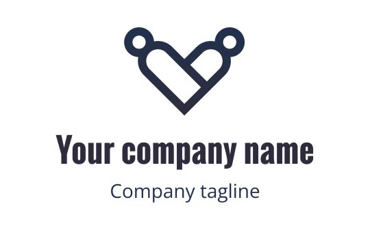 Omtanksam logo