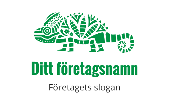 Reptile logo