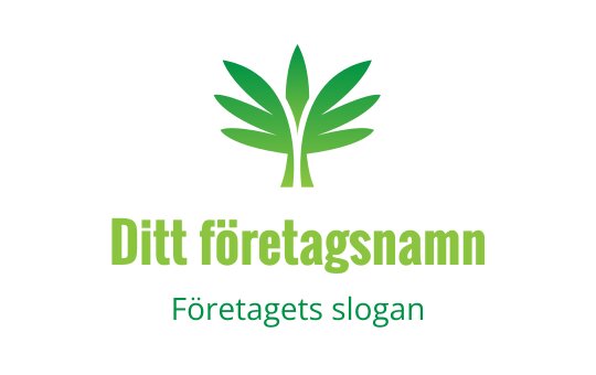 Cannabis logo