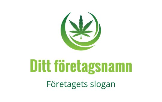 Hälsa, medicin, läkare logo