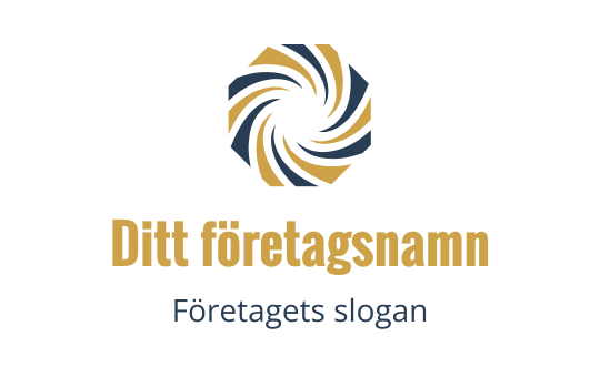 Atervinna logo