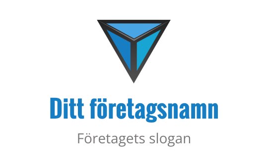 Spel, videospel logo