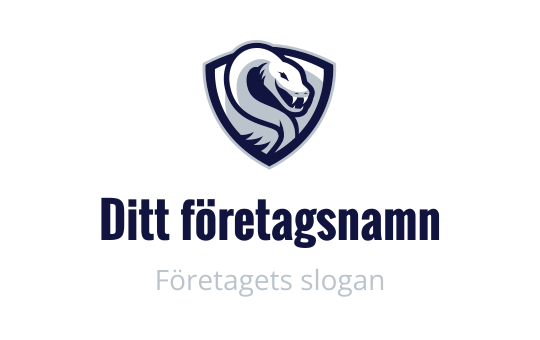 Orm logo