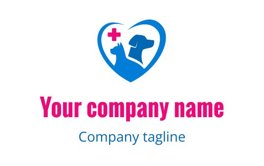 Veterinar logo