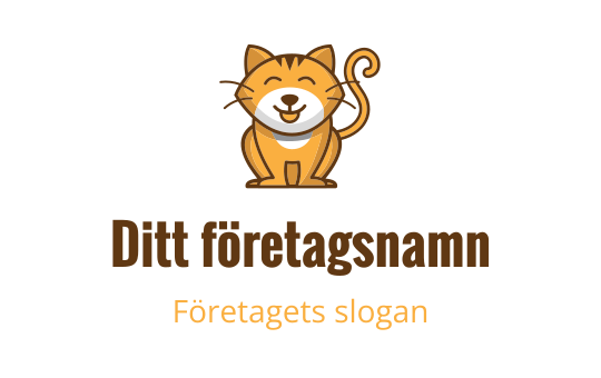 Pet-store logo