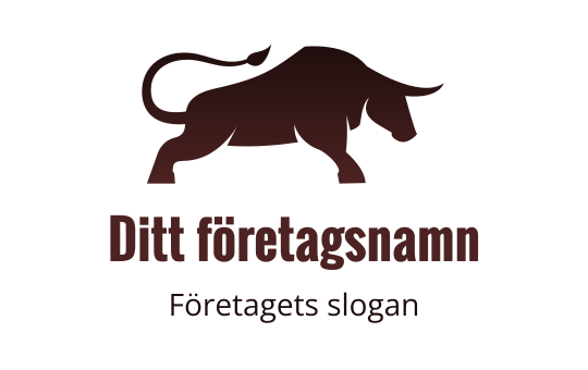 Feline logo