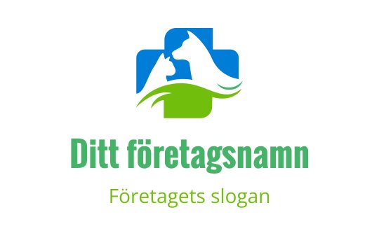 Veterinar logo