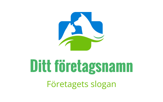 Veterinar logo