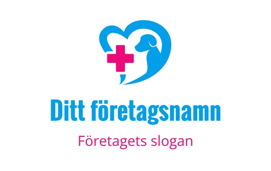 Veterinar logo