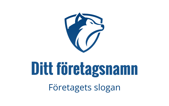 Varg logo