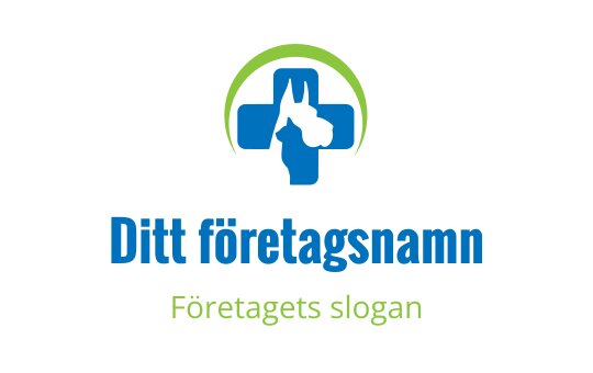 Veterinar logo