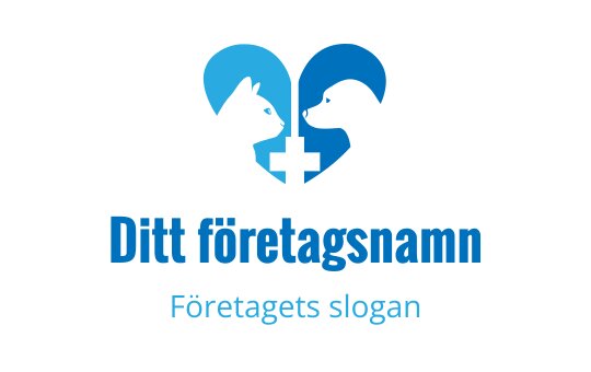 Veterinar logo