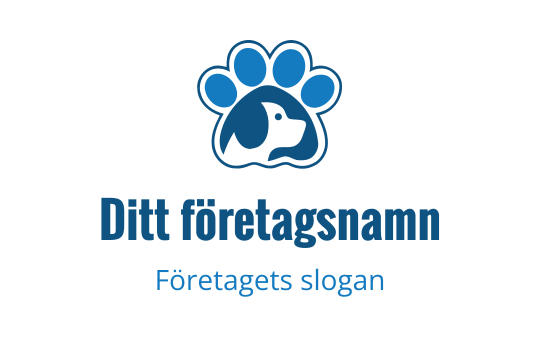 Tass logo