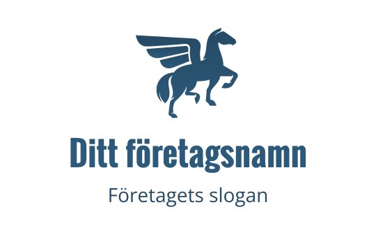 Simning logo