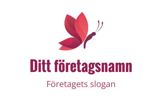 Familjen logo