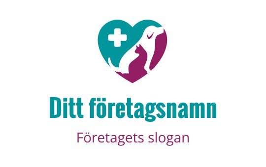 Veterinar logo