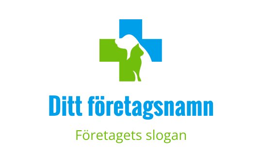 Veterinar logo