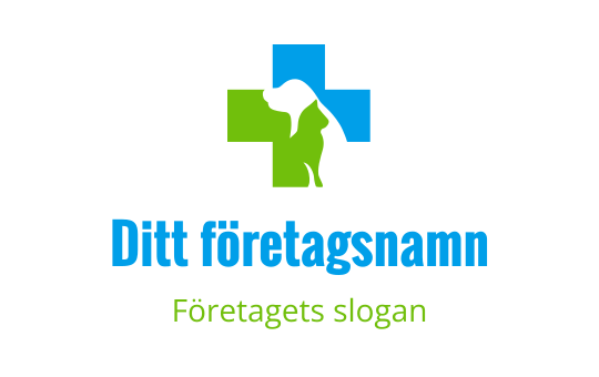 Veterinar logo