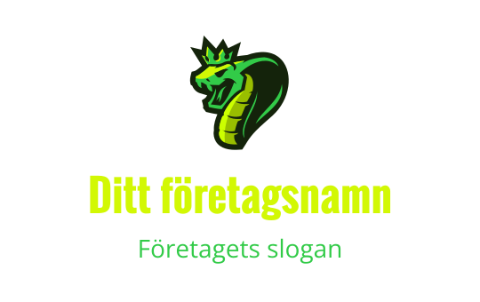 Orm logo