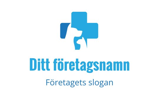 Veterinar logo