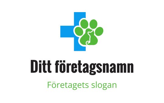 Veterinar logo