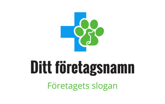 Tass logo
