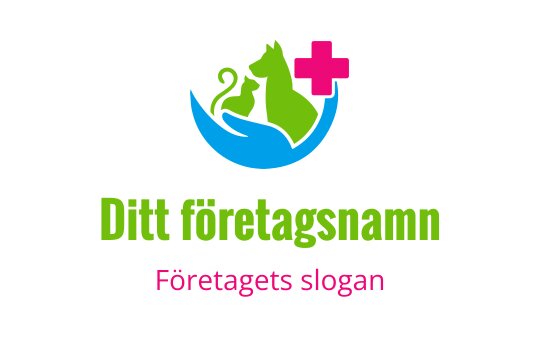 Veterinar logo