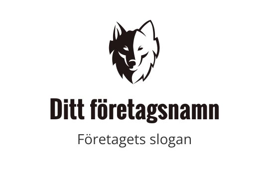 Animal-welfare logo