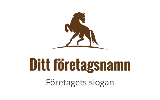 Vaderkvarn logo