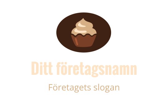 Bakery logo