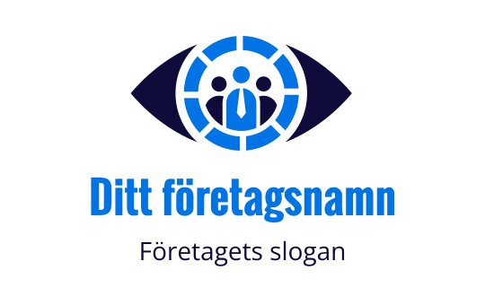 Ogon logo