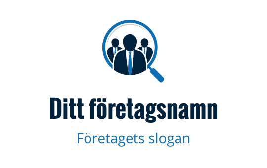 Radgivning logo