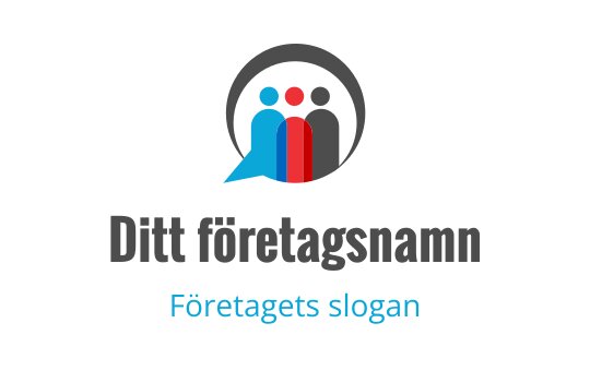 Orat logo