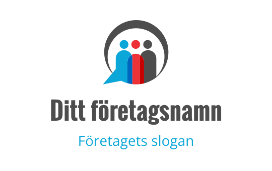 Orat logo