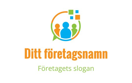 Orat logo