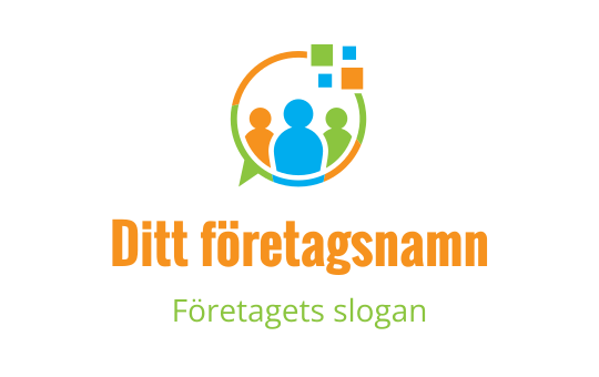 Orat logo
