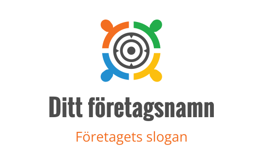 Vetenskap logo