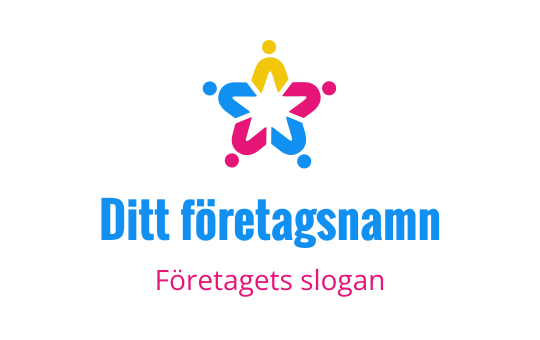 Teater logo