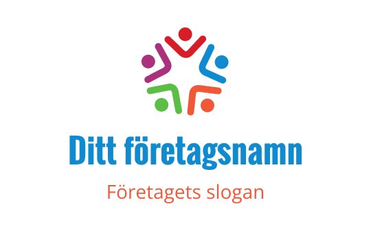 Handikapp logo