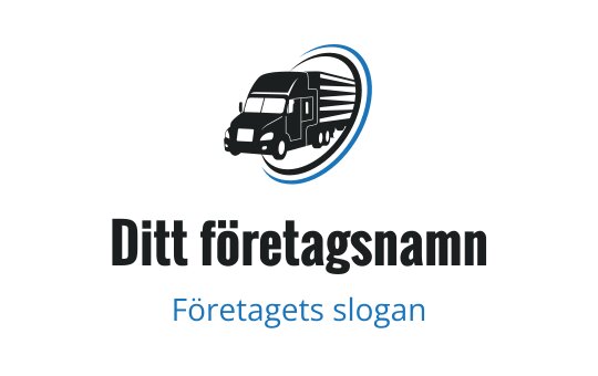 Courier logo