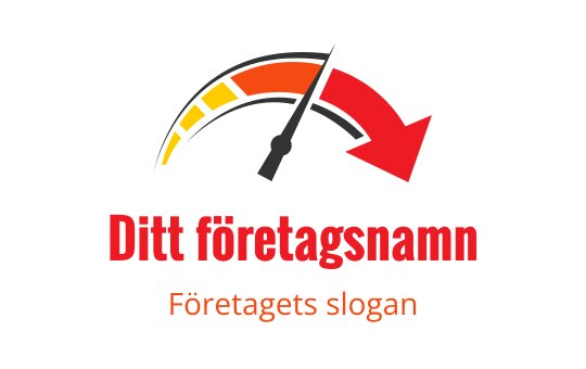 Racing logo