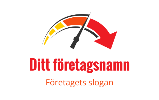 Moto logo
