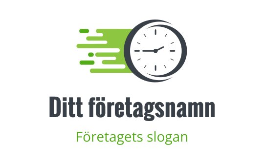 Titta pa logo