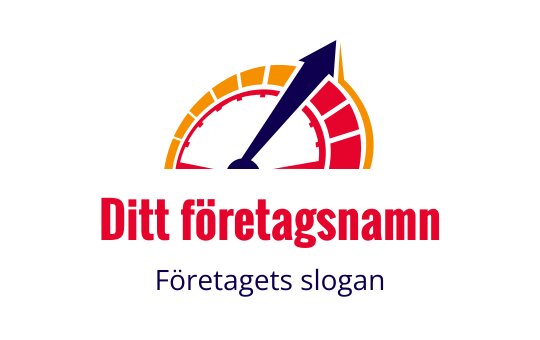 Motorcykel logo